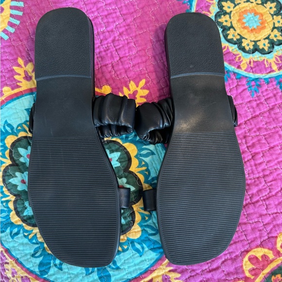 Mila Paoli flats - Picture 2 of 4